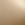 product with alternative color